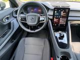 Polestar 2 78KWH Long Range Single Motor 170KW LED 360°  - Polestar 2 aus 2023