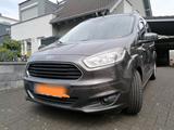 Ford Torneo Courier - Ford Courier Gebrauchtwagen