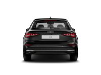 Audi A3 - Vorschau Bild 11
