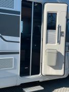 Adria CORAL 670 SL AXESS | Top Gepflegt - Mietflotte