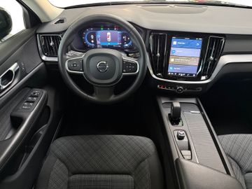 Volvo V60 - 6