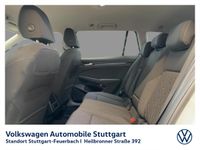 Volkswagen Golf - Vorschau Bild 8