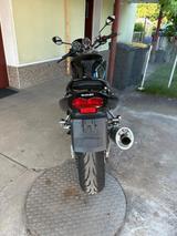 Suzuki Bandit 1200 S - Offers matching your search criteria