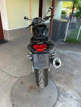 Suzuki Bandit 1200 S - Offers matching your search criteria