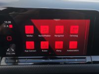 Volkswagen Golf - Vorschau Bild 9