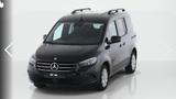 Mercedes-Benz T 180 PROGRESSIVE EDITION 7GT+LED+NAVI+MBUX