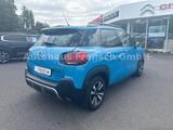 Citroën C3 Aircross PureTech 110 S&S Feel - Citroën C3 Aircross: Feel