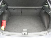 Volkswagen Taigo - Vorschau Bild 14