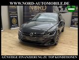 Volkswagen Arteon Shooting Brake R-Line 4MOT 2.0 TDI LED*