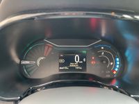 Dacia Spring - Vorschau Bild 12