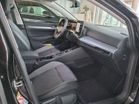 Volkswagen Golf - Vorschau Bild 15