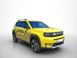 Fiat Grande Panda Hybrid LA PRIMA Hybrid 1.2 eDCT - Fiat Grande Panda Neuwagen
