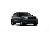 Land Rover Range Rover Velar D200 AWD S - Land Rover Range Rover Velar Neuwagen