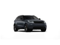 Land Rover Range Rover Velar - Vorschau Bild 1