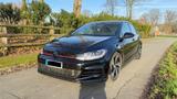 Volkswagen Golf 2.0 TSI DSG GTI 300PS TÜV:11/27Keyless,Pano - Volkswagen Golf: GTI 30