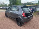 Renault Twingo Equilibre - gebrauchte Renault Twingo aus dem Jahr 2023