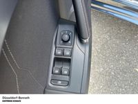Cupra Leon - Vorschau Bild 9