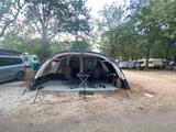 Trigano Faltcaravan Jamet Air - Offers