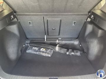 SEAT Ateca - 7