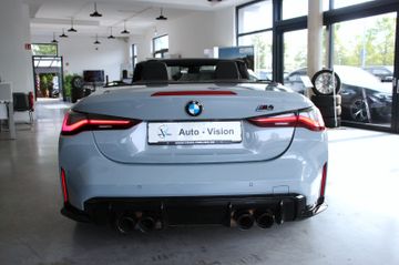 BMW M4 - 7