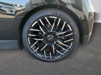 MINI Cooper SE - Vorschau Bild 15