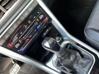Volkswagen T-Roc - Vorschau Bild 16