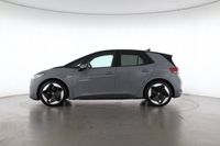 Volkswagen ID.3 - Vorschau Bild 3