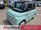 Fiat Topolino Basis 7 kWh 6 kW (8 PS), Automatik, ... - Fiat Topolino Gebrauchtwagen