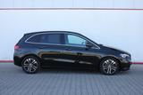 Mercedes-Benz B 180d Progressive 458 WideScreen 19.958 € NETTO - Jahreswagen: Van