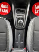 Skoda Fabia 1.0TSI Ambition*8-FACH*CAR-PLAY*SHZ*BT*MFL - Vorschau 14