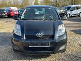 Toyota Yaris Cool 1.4 Klima - Toyota Yaris in Kiel