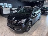 Peugeot 2008 Allure 1.2 PureTech*AUTOMATIK*PANORAMA*AHK* - Peugeot 2008 in Duisburg