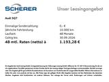 Audi SQ7 SUV TFSI 373 kW tiptronic - Audi SQ7 Neuwagen