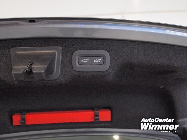 Foto Nummer 24: VOLVO S90