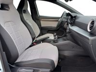 Seat Ibiza - Vorschau Bild 10