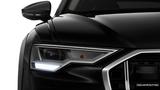 Audi A6 allroad quattro 45 TDI Virtual*Leder*AHK*Pano - Audi A6 Allroad in Hannover
