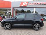 Cupra Ateca 4Drive Panorama*virtual*ACC*360° - Cupra aus 2020