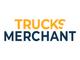Trucks Merchant UAB
