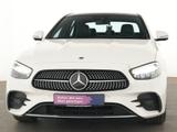 Mercedes-Benz E 300e AMG Line 360°|Pano|LED|Kessy|Navi|SHZ|PDC - Mercedes-Benz E 300 in Aachen
