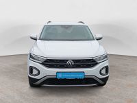 Volkswagen T-Roc - Vorschau Bild 9