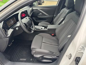 Bild 6 Opel Astra L ST GS Line AT +M-LED+NAVI+KAMERA+AHK+SHZ