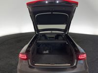 Audi A7 - Vorschau Bild 9