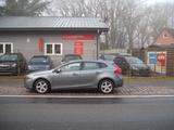 Volvo V40 D3 Geartronic Kinetic - Volvo V40 Kinetic mit Diesel-Antrieb