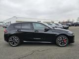 BMW 120 d M Sport - BMW