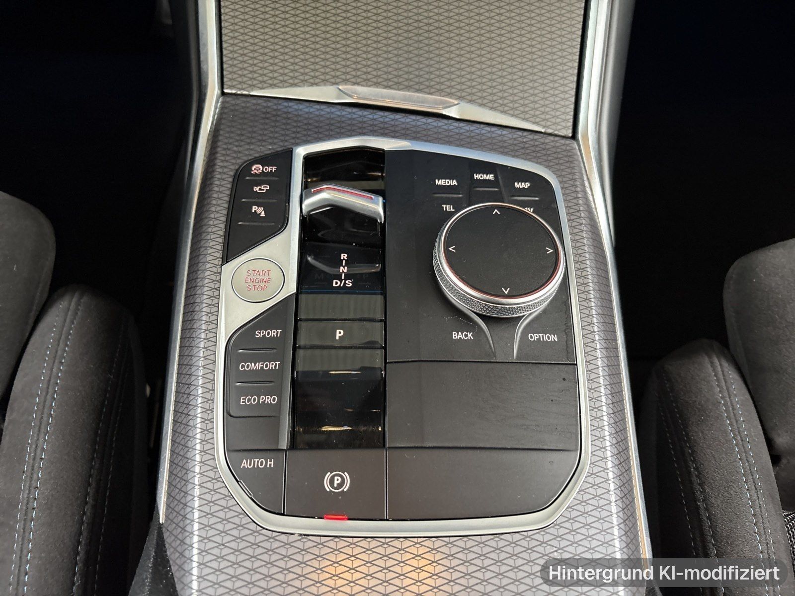 BMW 330 - Bild 12