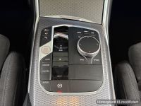 BMW 330 - Vorschau Bild 12