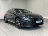 Volkswagen Arteon Shootingbrake R-Line 2.0 TDI DSG LED - Volkswagen Arteon in Rostock