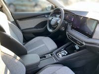 Skoda Octavia - Vorschau Bild 8