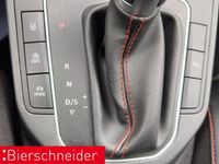 Seat Ibiza - Vorschau Bild 26