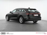Audi A5 - Vorschau Bild 4
